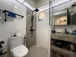 Blk 228A Ang Mo Kio Court (Ang Mo Kio), HDB 5 Rooms #602814581